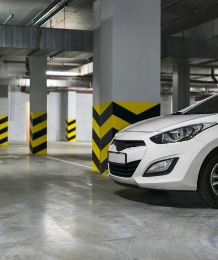 parking t2 larga estancia parking t2 larga estancia