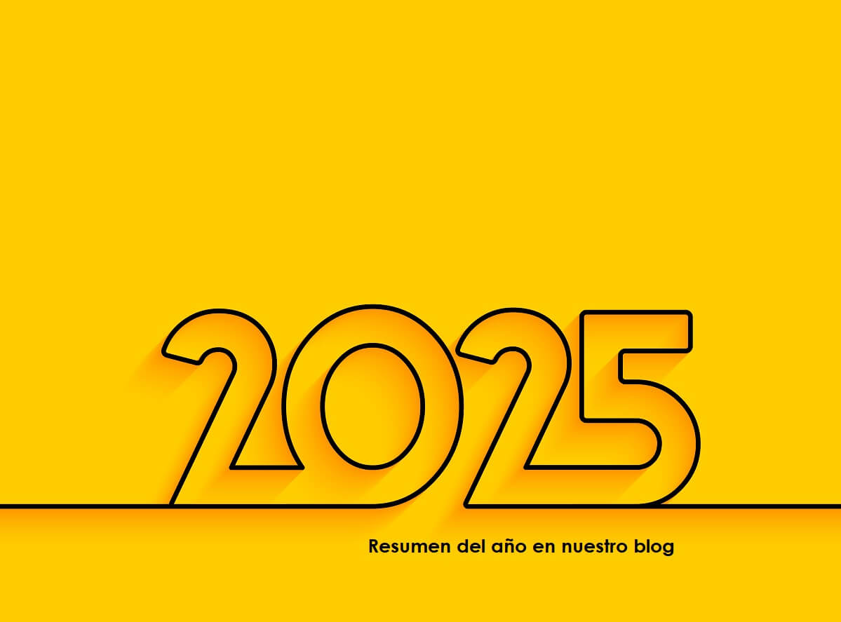 Blog sobre viajes en avión - Parking del Aeropuerto